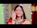 video दियरिया पिया हो pramod premi yadav new chhath song diyariya piya ho bhojpuri song