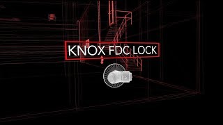 Knox FDC Protection Solutions