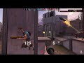 rgl s4 arekk grand finals pov froyotech vs corsia tf2