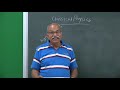 H  C  Verma on Quantum Mechanics