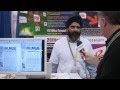 MacVoices #936: Macworld Expo - Paul Chadha of Recosoft Converts PDFs to InDesign Files with PDF2ID