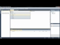 How to make a simple login form on visual basic