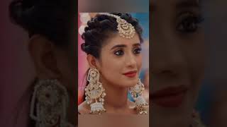 Naira 💞 kartik 💞 new 🦋 romantic stutus video 💝🥰🥰🥰#yrkkh#naira#kartik#shivangijoshi#mohsinkhan