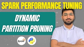 Dynamic Partition Pruning: How It Works (And When It Doesn’t)