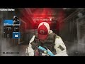 TOP +200 0.01% Chance & Funny Fails Moments in Rainbow Six Siege