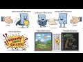 asksaveasfilename,askopenfilename,messagebox,panedwindow widgets using python tkinter