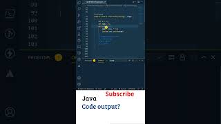 Java Practice Telugu: Java Interview Questions, Telugu Java Tutorial, Java Interview Telugu