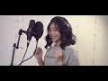 ស្រលាញ់បែបនេះ cover by dalina ដាលីណា ชอบแบบนี้ khmer cover