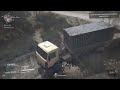 epans games spintires misi 2 spintiresmudrunner