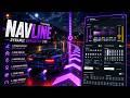 NavLine | Dynamic Navigation Line for FiveM | FiveM Waypoint Script