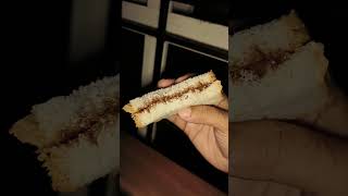 നട്ടപ്പാതിരാക്ക് ഇതാണ് എൻറെ അവസ്ഥ🥺#shorts#shortvideo#shortsfeed#youtubeshorts#midnight#cravings#fyp