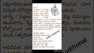 నవగ్రహాలు కుజగ్రహం ఆది దేవత ఇష్టమైన రంగు పుష్పాలు వస్త్రాలు  ధాన్యంనైవేద్యం