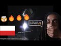 MOONDANCE FT SCHAFTER |🔥REACTION🔥|