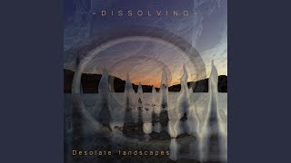 Dissolve