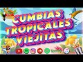 Mix Cumbias Tropicales Lo Más Nuevo 2024🎉Mix Cumbias Perronas Para Bailar💃 Musica Cumbias