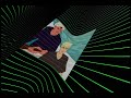 The Real Adventures of Jonny Quest ('96-'97) - Remastered Intro (4K, 60fps)