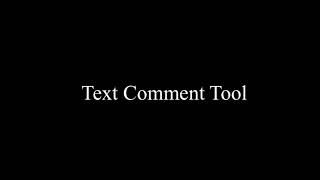 Anotemos: Making Text Comments