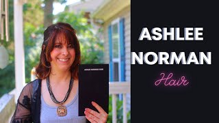 Ashlee Norman  Boards Vs Color Trax Foil board.  Best Foil... Vs the best highlight board under $10