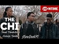 THE CHI SEASON 3 EPISODE 10 FINAL PREDICTIONS!!!