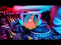 DJ VIRAL YANG KALIAN CARI DI TIK TOK TERBARU DJ CAMPURAN FULL BASS TERBARU 2022