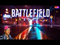 Battlefield !!! / Markiss Live