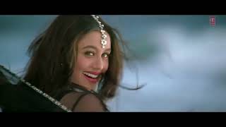 Har Dil Jo Pyar Karega Title Song | Salman Khan,Rani Mukherjee | Udit Narayan, Alka Yagnik