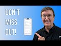 10 Hidden iPhone Features