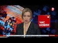 Поранений біля Соледару український актор Дмитро Лінартович записав відеозвернення до українців