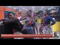 day 20 girls just wanna have fun big brother double wahala africa magic