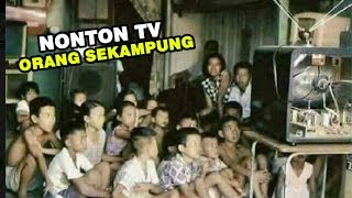 Moment langka ini cuma ada di Jaman 90an guys.. || Nostalgia era 80-90an