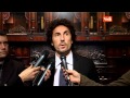 LEGGE ELETTORALE. TONINELLI (M5S):  UN DISASTRO, DUE LEGGI DIVERSE CAUSANO INGOVERNABILITA'