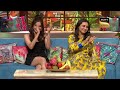 kalpana gives stock market tips to kapil the kapil sharma show fun with audience 15 march 2023