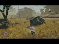 Dual Blades gaming MHWILDS (BETA)