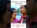 new york nagaram 4k video promo sillunu oru kadhal நியூயார்க் நகரம் suriya jyothika ar rahman