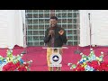 rccg lp2 hq israel assembly 100days fasting u0026 prayer day 26 05 02 2025