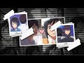 Your Name Edit/Amv | Mitsuha & Taki | @XenozEdit @GOJO