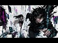 Bluelight - Halcyon pt 1 / Mr Mercedes (Prod. MitchXY  and Oson) ART EXPOSITION