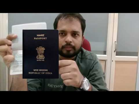 Get Tourist Visa for Singapore in simple way Do it Yourself | Explained | Episode 1 Get Tourist Visa for Singapore in simple way Do it Yourself | Explained | Episode 1