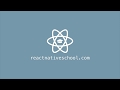 Build a Button Component | Building a React Native Component Library with Storybook