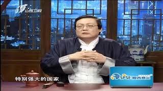 老梁故事汇: 意大利足球的幕后推手