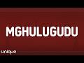 Benzoo, Bukzin Keyz, Focalistic, Officixl RSA, Masterpiece YVK - Mghulugudu (Lyrics)