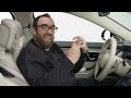 new s class 2021 mercedes benz s580 4matic review buyers guide motortrend