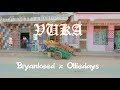 Vuka (The Dance Video) - Oscar MBO/Jazzworx/Thukuthela x Bryankeed x Olliedays.365