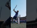 phil salt in his batting session knightstv tata ipl 2024