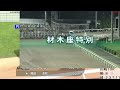 地方競馬ライブ（馬番透視）】10 9（水）川崎競馬 門別競馬 の馬券に絡む馬番を透視し配信します。穴馬探しや大穴馬券ゲットにお役立て下さい。