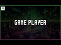 MIRTHEUZ - Game Player (Official Visualizer)