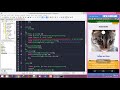React Native RefreshControl | Pull to Refresh functionality | React Native tutorial for beginners