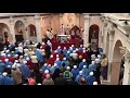 Ndinotendera Mwari - Apostle's Creed