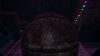 phasmophobia 666 basketball shots easter egg