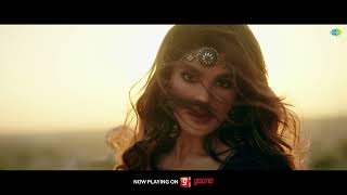 Badshah - Paani Paani | Jacqueline Fernandez | Aastha Gill | Official Music Video song